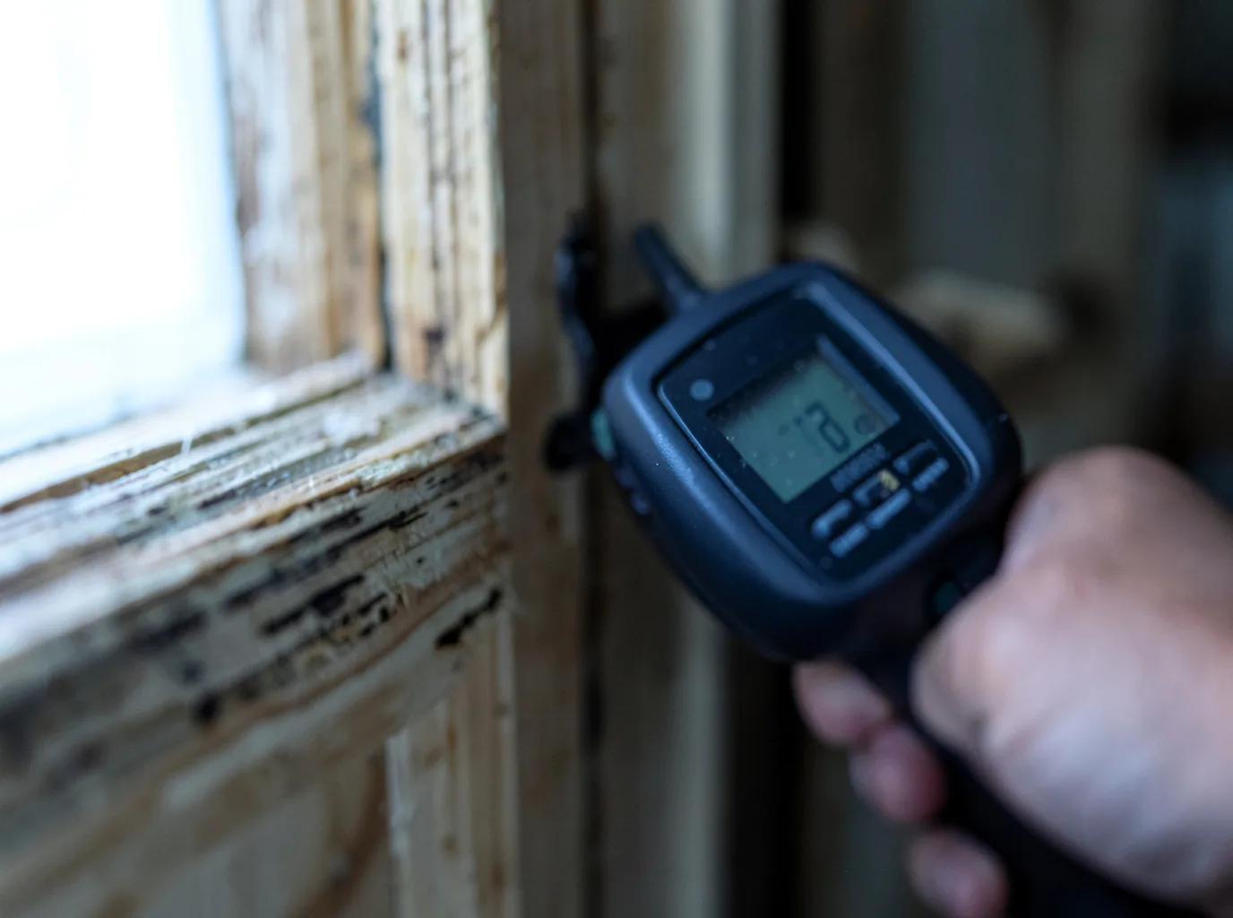 Water Damage Restoration Ridgeway, OH FAQs